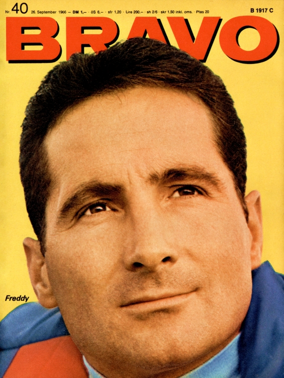 BRAVO 1966-40